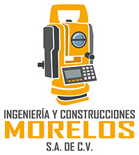 Ingeniería y Construcciones Morelos S. A. de C. V.